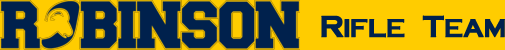 Robinson Rifle Blog