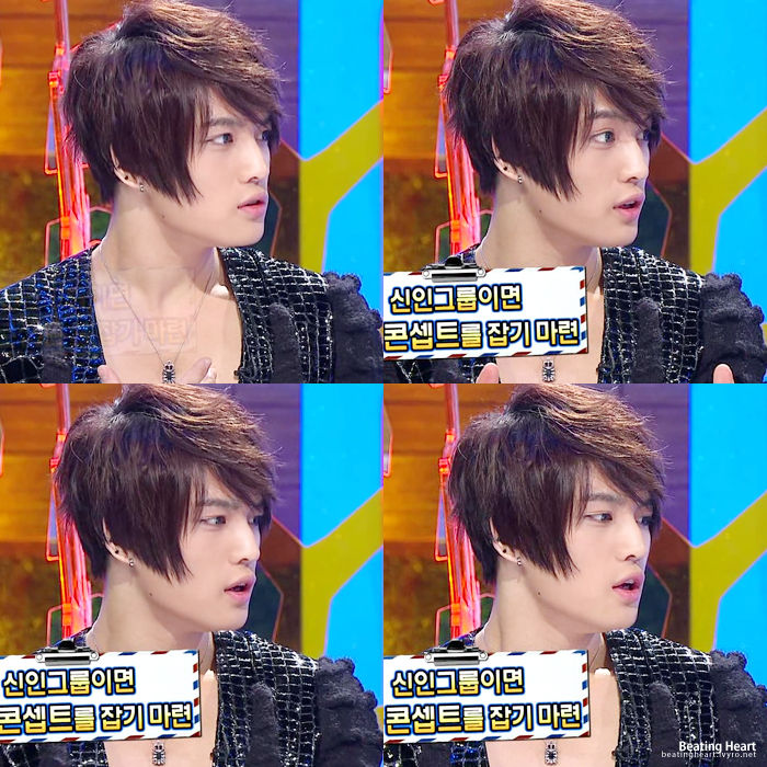 [675bc10bc5ab3225b0351d0e.jpg]