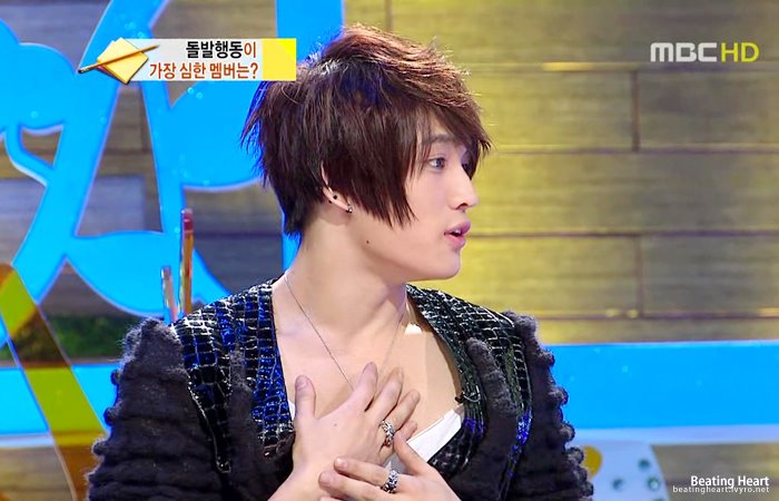 [9af9d6dc3d32232f5882dd09.jpg]