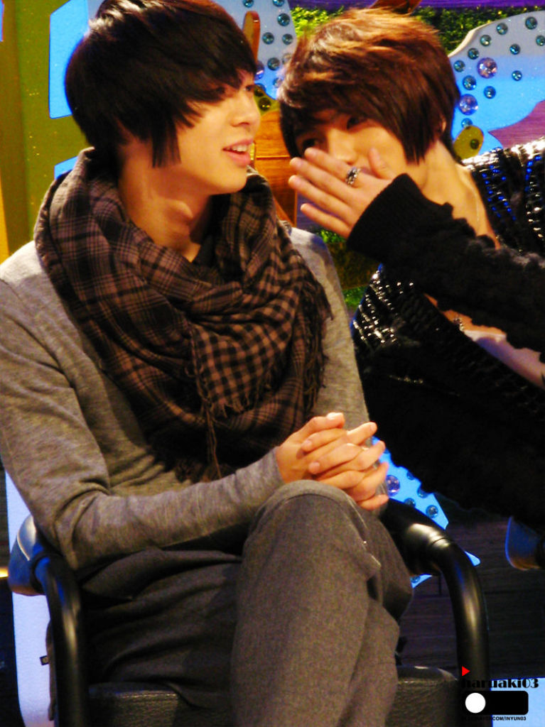 [programa+yuchun+jejung.jpg]