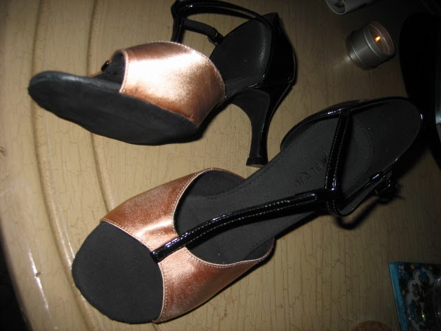 Guerilla Shopper NYC Burju I Wanna Put on My My My My My