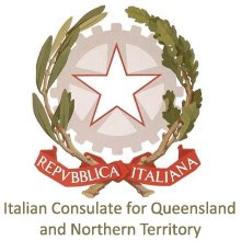 Italian Consulate