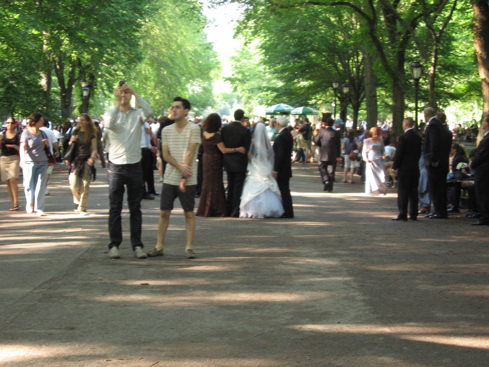 [CP+Bride+1.JPG]