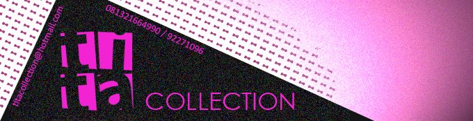 Tita Collection