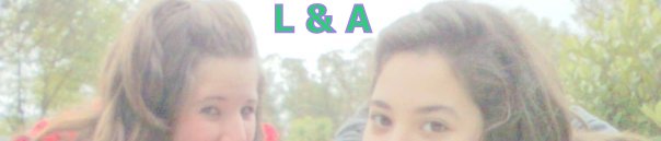 You and me the perfect team