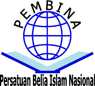 PEMBINA generasi harapan