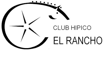 VISITA LA WEB DEL CLUB!!