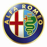 Alfa Romeo Malaysia