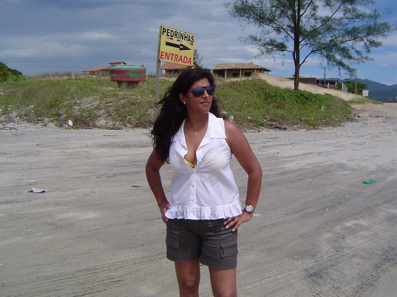 [ilha+comprida+062.JPG]