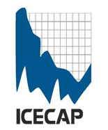 [icecap_logo.jpg]