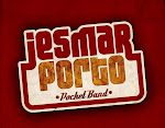 Jesmar Porto & Pocket Band