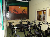 SALON DE INDOOR CYCLE