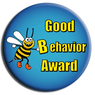 Good Student Behavior Essay