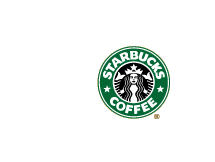 [Starbucks.gif]