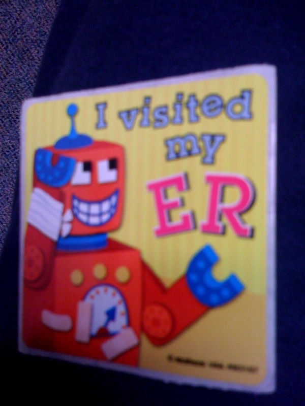 [Hospital-Stickers.jpg]