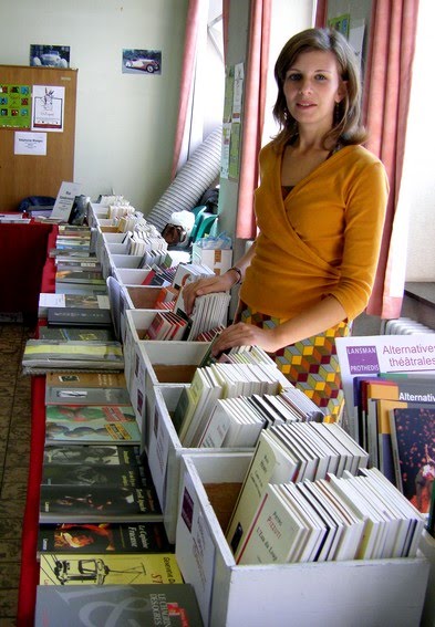 rencontres de huy 2010