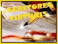 MAIS 3 SELINHOS OFERTA DA AMIGA DO BLOG DECIFRAR E TRADUZIR. OBRIGADA