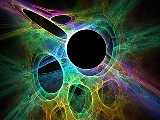 new moon strings theory new moon strings theory