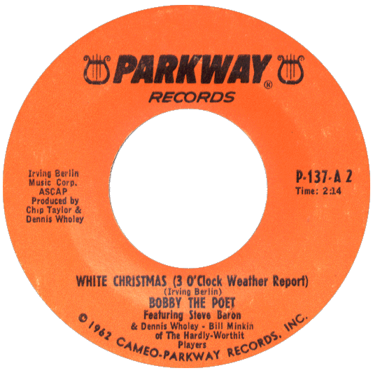 [Bobby+The+Poet.gif]