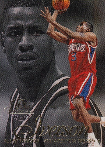 #31 Kobe Bryant