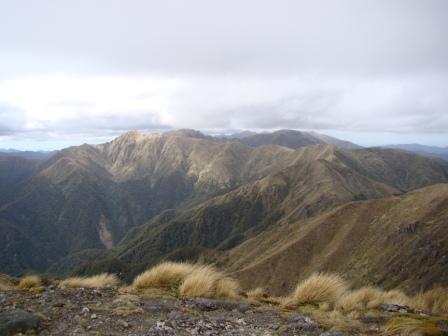 [DSC00649.JPG]