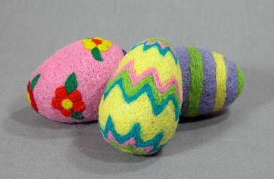 [feltclass-eggs.jpg]