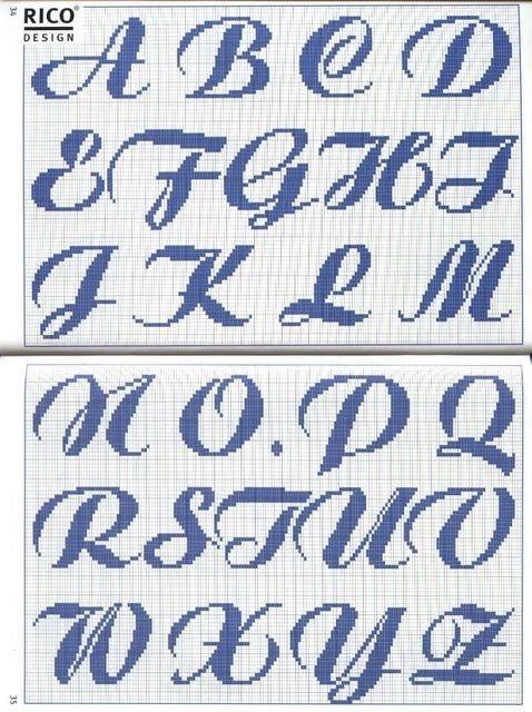 [alfaa.JPG]