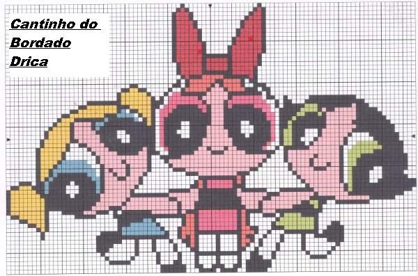 [superpoderosas[1].JPG]