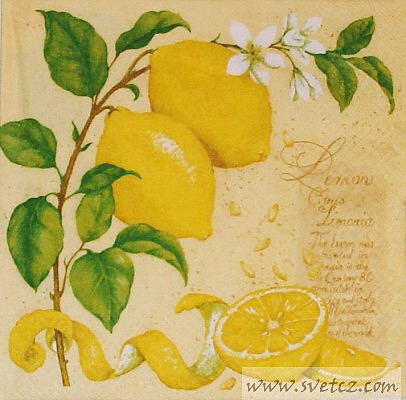 [ubrousek1779.jpg]