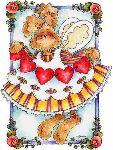 [Heart%20String.jpg]