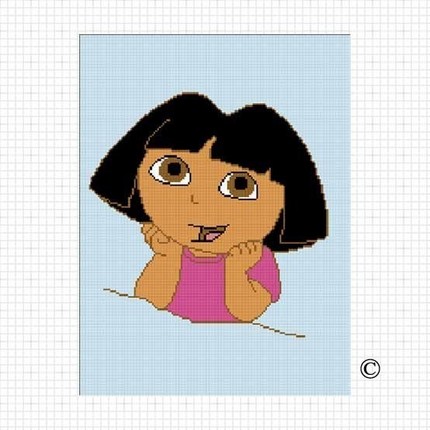 [dora+(2).jpg]