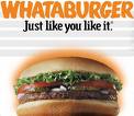 [whataburger.jpg]