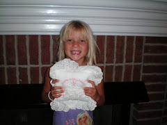 JULY 13 2008