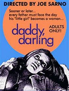 Daddy Darling 1970 Repost