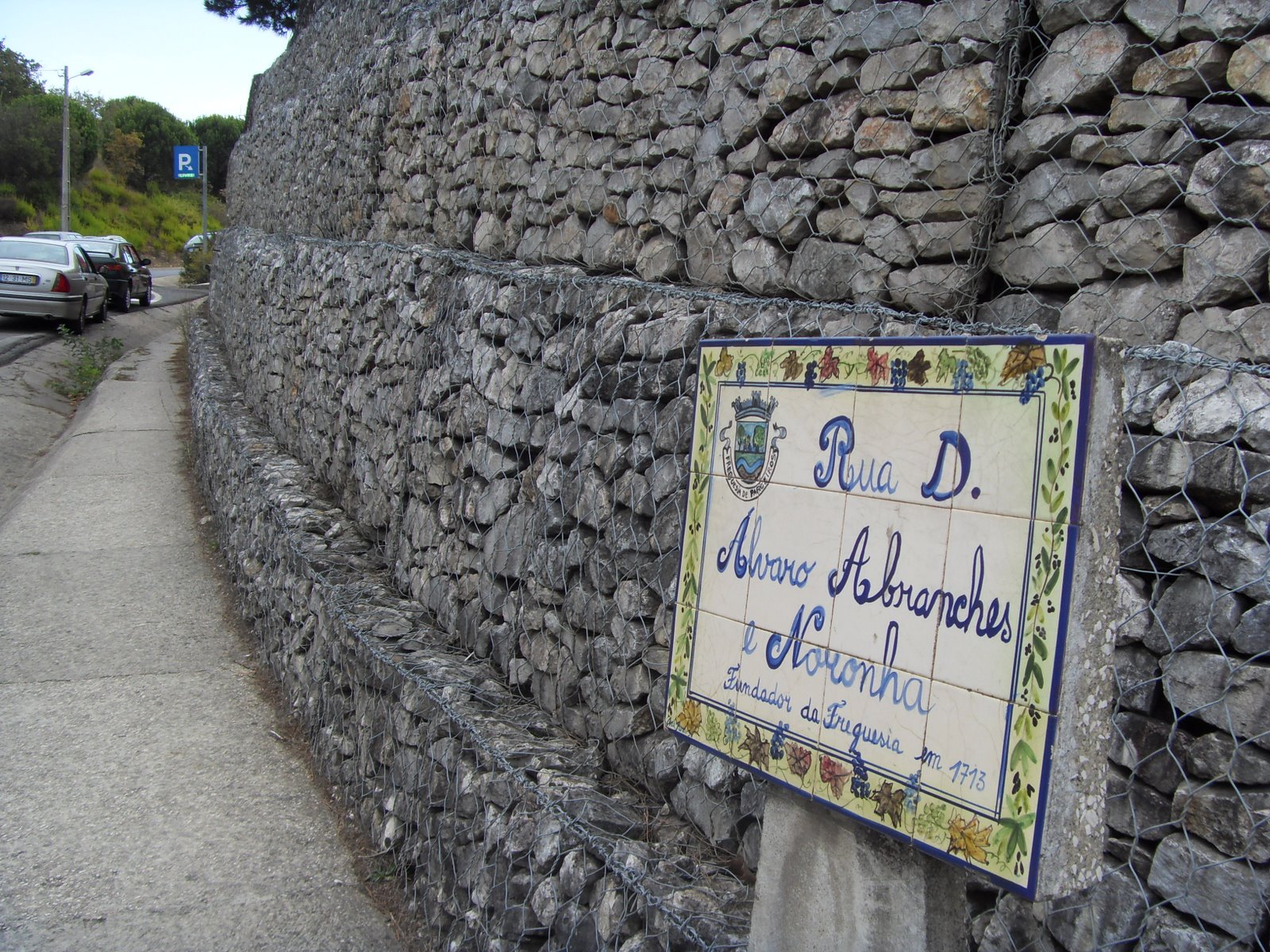 [SDC10504.JPG]