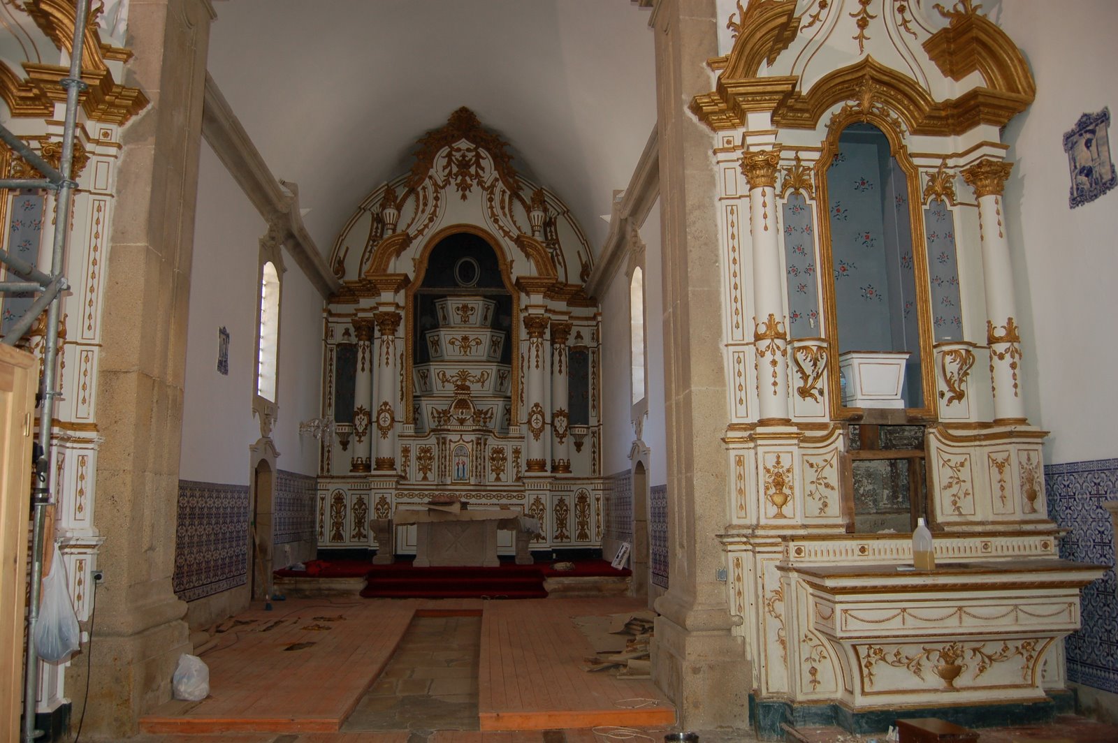 [DSC_0169.JPG]