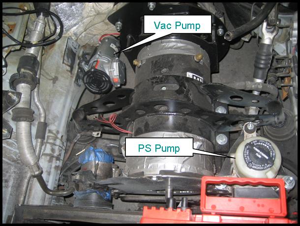 [IMG_2205_annotated.jpg]