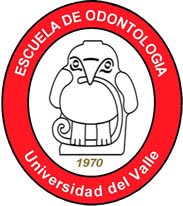 problemas lumbares en odontologos, univalle 2010, salud oral y estetica dental
