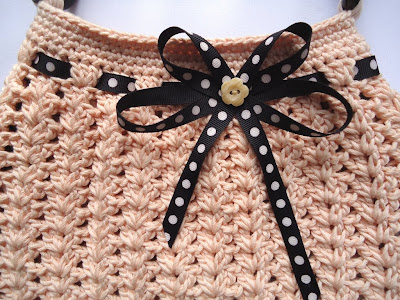 Free Japanese Knot Bag Pattern - Crazy Creek Quilts — Free quilt