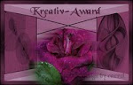 Kreativ Awards