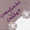 CrazySocks' Blog