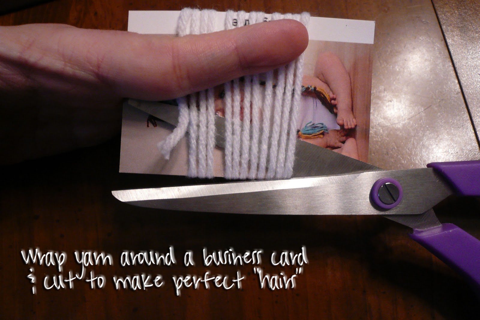 How to make a croochet mohawk hat