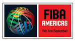 FIBA AMERICAS