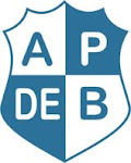 Asociación Platense de Básquetbol