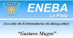 Eneba La Plata