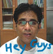 My photo