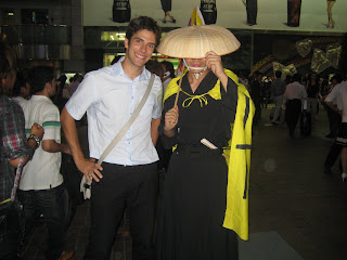 le bon coup rencontres