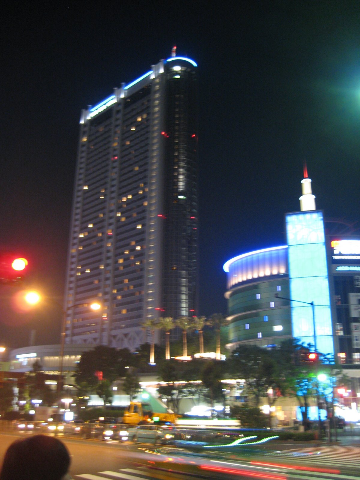 [IMG_2013.JPG]