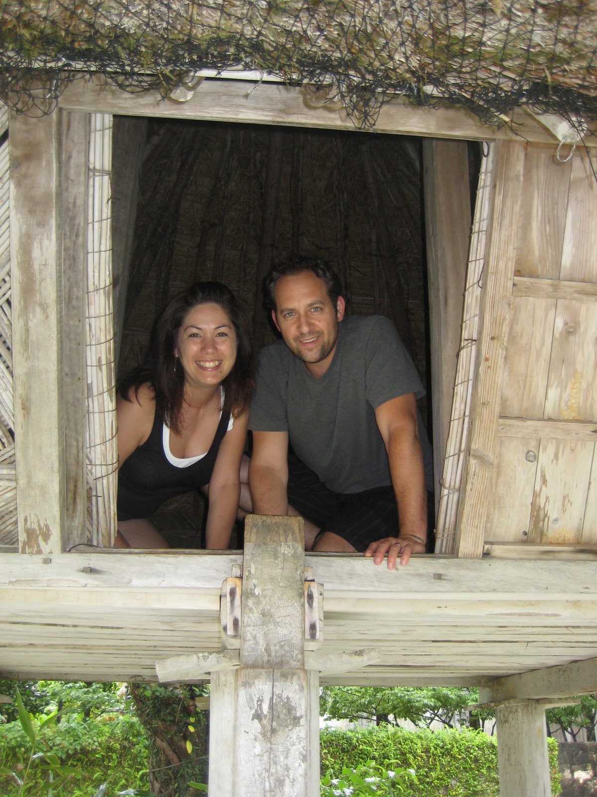 [IMG_1590.JPG]