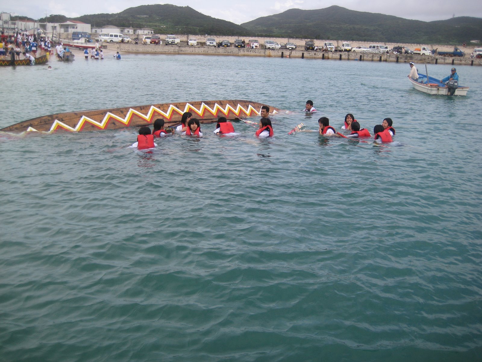 [IMG_1755.JPG]